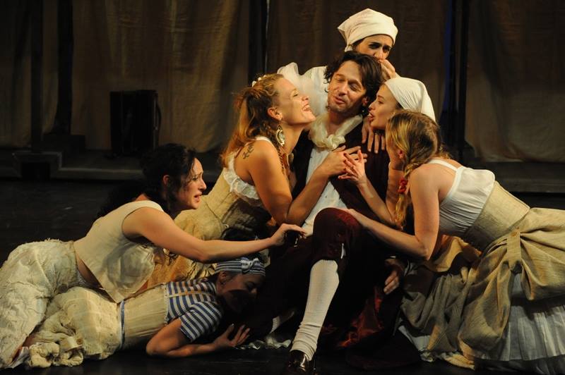 Дон жуан и церлина. Современный дон жуан. Современный дон жуан. Дон жуан мольер. Дон жуан новый драматический театр.