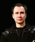Максим Обрезков