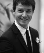 Павел Акимкин