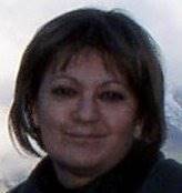 Анна Хрущева