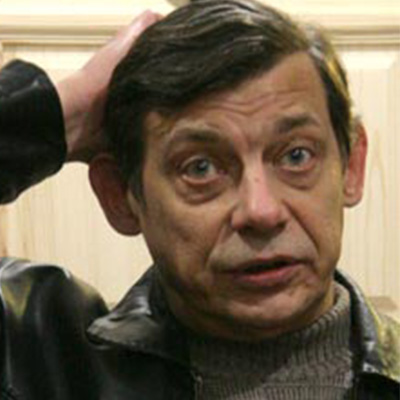 Игорь Войтулевич