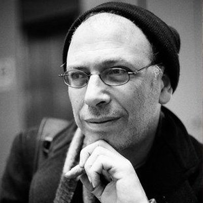 דורי פרנס