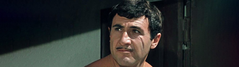 ליאוניד קניייבסקי